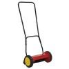 Wolf Garten TT 300 S kzi fnyr