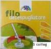 Csillag Fnyr Damil 3X50
