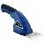 Einhell BG-CG 3, 6 Li-WTS akkus fnyr rak
