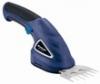 Einhell BG CG 3 6 LI WTS akkus fnyr