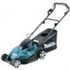 Makita LM430DZ Akkus fnyr
