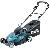 Makita LM430DZ Akkus fnyr rak