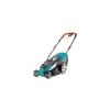 Gardena Akkus fnyr PowerMax 36 A LI vsrls