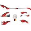 Grizzly AGS 720 Lion Set Akkus fnyr oll