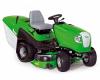 VIKING - Fnyr traktor (rls) MT 6127 ZL