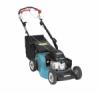 Makita PLM5115 benzines njr fnyr ALU hzzal + AJNDK OLAJ