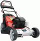 Gde gude 75400 benzinmotoros fnyr Big Wheelre BS 460 (gude75400)
