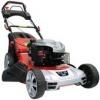Gde 75405 njr Fnyir PRO 510 BS, benzinmotoros fnyr