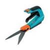 GARDENA Comfort Plus fnyr oll, forgathat