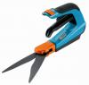 Gardena Comfort Plus fnyr oll forgathat 8735