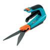 Gardena 8735 29 Comfort fnyr oll forgathat