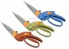 Fiskars fnyr oll multi color