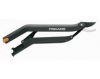  - Fiskars Hossznyel metszoll (M)