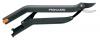 Fiskars Hossznyel metszoll (M) 111640