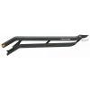  - Fiskars Hossznyel metszoll (L)