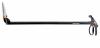 Fiskars GS46 fnyr oll hossz nyel 113690