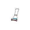 Gardena Suhan kzi fnyr 380 C vsrls