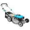 Gde Big Wheeler Mega 560 fnyr