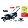 Gde Big Wheeler BL 560 BS fnyr