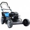 Gde BL 460 BS njr fnyr
