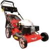 GDE Benzines fnyr Big Wheeler 460 ES 95330 vsrls