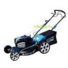 GDE benzines fnyr Big Wheeler BL 560 BS 95310 vsrls