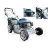 GDE Benzines fnyr Big Wheeler 510 A 95345 vsrls