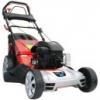75400 GDE Fnyr Big Wheeler PRO BS 460