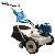 Gde Gde Fnyr ECO WHEELER 400 K