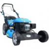 95305 GDE Fnyr Big Wheeler
