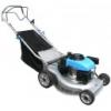 94998 GDE Fnyr ECO WHEELER 450 SA