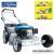 GDE 94147 Benzinmotoros njr fnyr BIG WHEELER 508