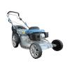 95345 GDE njr benzinmotoros fnyr BIG WHEELER 510 A