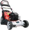 Gde gude 75400 benzinmotoros fnyr Big Wheelre BS 460