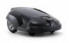 HUSQVARNA Automower Solar Hybrid robotfnyr