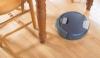 Felmos robot iRobot Scooba 385