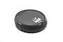 IRobot Scooba 390 - felmos robot