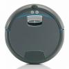 IRobot Scooba 390 felmos robot 5000 vsrlsi kupon