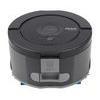 IRobot Scooba 230 felmos robot