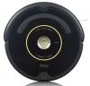 IRobot Roomba 650 porszv robot 1db