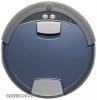 IRobot Scooba felmos robot