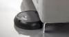 IROBOT SCOOBA 390 felmos robot