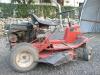 Fnyr traktor craftsman 1030 tipus elad illetve elcserlhet
