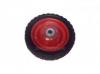 Fnyr kerk gumi fut fellettel fm felnivel 175 x 32mm