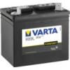 Varta Funstart Fnyrtraktor Akkumultor (U1R) 12V 22Ah Jobb+