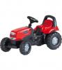 Al Ko Kid Trac jtk fnyr traktor 112877