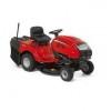 MTD LE 155 H RTG fnyr traktor
