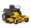 MTD Cub Cadet RZT-54 nulla fordulkrs fnyr traktor