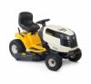 MTD Cub Cadet 714 HF fnyr traktor - hidrs vltval