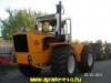 Alkatrsz gyjtemny Traktor alkatrsz Rba 250/245 bontott feljtott alkatrszek Pspkladny